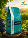 Gübretaş Calsimagsi 1Kg
