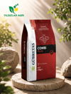 Gübretaş Combi Plus 3Kg