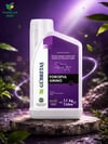 Gübretaş Forceful Amino 1Lt