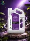 Gübretaş Forceful Amino 5Lt