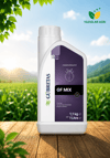 Gübretaş GF-Mix 1Lt