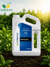 Gübretaş Hum Black 5Lt