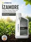 Gübretaş İzamore 1Lt
