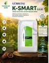 Gübretaş K-Smart 20Lt