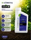 Gübretaş Leolife-M 16.0.0 1Lt