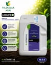 Gübretaş Leolife-M 16.0.0 20Lt
