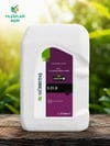 Gübretaş Leolife-M 5.21.0 20Lt