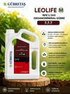 Gübretaş Leolife-M 7.7.7 5Lt