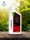 Gübretaş Leolife-M 7.7.7 1Lt