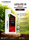 Gübretaş Leolife-M 7.7.7 1Lt