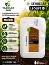 Gübretaş Leolife-M Micro 20Lt