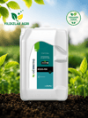Gübretaş Leolife-M Rizos-fer 20Lt