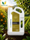 Gübretaş Magnitra 5Lt