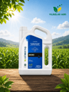 Gübretaş Micro 5Lt