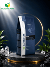 Gübretaş MKP 1Kg