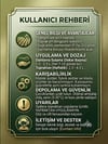 Gübretaş N-Gate 20Lt