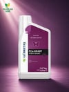 Gübretaş PCa-Smart 1Lt