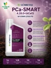 Gübretaş PCa-Smart 1Lt