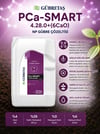 Gübretaş PCa-Smart 20Lt