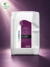 Gübretaş PCa-Smart 20Lt