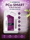 Gübretaş PCa-Smart 5Lt