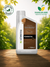 Gübretaş Powerstim 1Lt