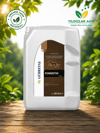 Gübretaş Powerstim 20Lt
