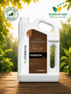 Gübretaş Powerstim 5Lt