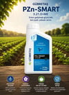 Gübretaş PZn-Smart 1Lt