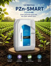 Gübretaş PZn-Smart 20Lt