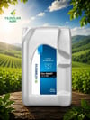 Gübretaş PZn-Smart 20Lt