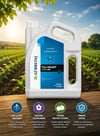 Gübretaş PZn-Smart 5Lt