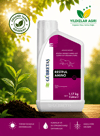 Gübretaş Restful Amino 1Lt