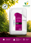 Gübretaş Restful Amino 20Lt