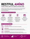 Gübretaş Restful Amino 5Lt