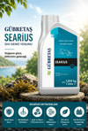 Gübretaş Searius 1Lt