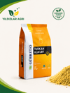 Gübretaş Turkan Kükürt 5Kg