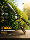 İngco Çit Kesme Maksı 557mm