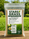STAR GRASS 6'lı Karışım Çim Tohumu 500 Gr 