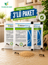 Syngenta Advion 3 Adet Karınca Yemi 10gr