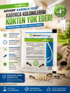 Syngenta Advion Karınca Granül Yemi 10gr