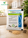 Syngenta Advion Karınca Granül Yemi 10gr
