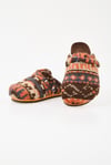 KILIM