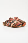 KILIM