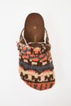 KILIM