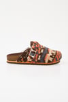 KILIM