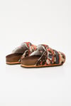KILIM