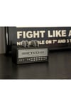 - Mesa Boogie Penalık - Pena Kutusu - Plastik