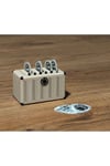 Amfi Amplifikatör Gitar Pena Tutucu Penalık Stand