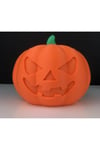 Balkabağı Pumpkin Kase Şekerlik Halloween